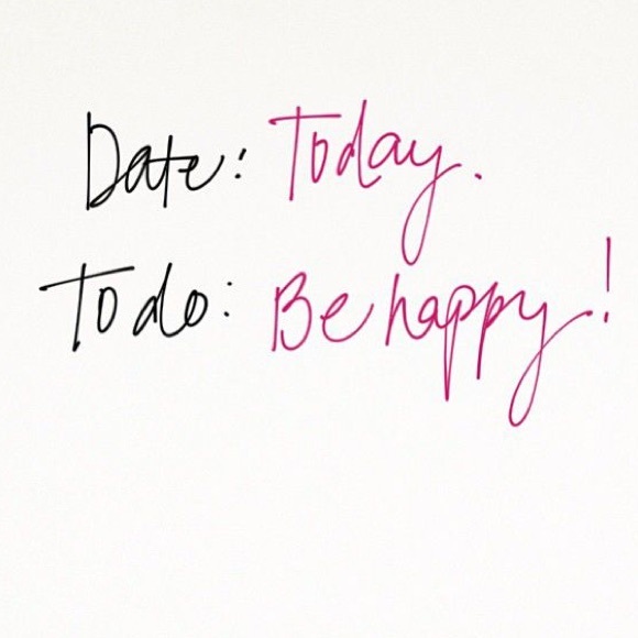 Shoes - Choose Happiness..... ✝️☮️